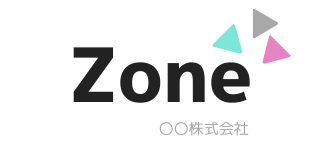 ヘッドフォンのサンプルサイト